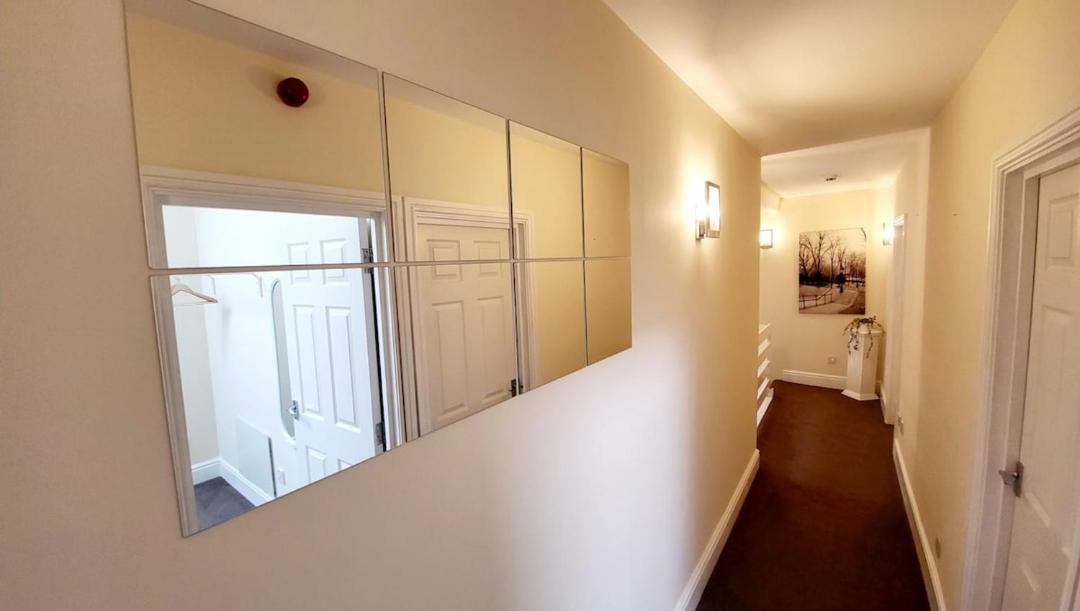 Photo of Others in Whitehaven