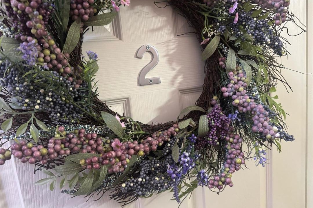 Photo of Others in Whitehaven