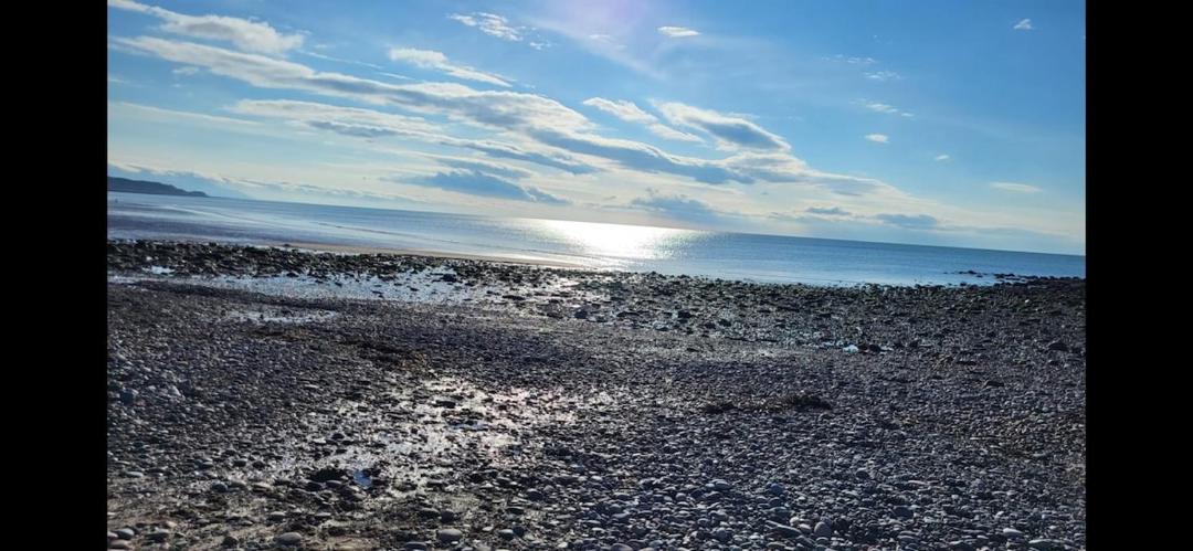 Photo of Others in Whitehaven