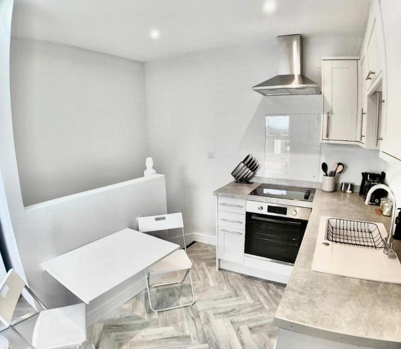 Photo of Others in Guisborough