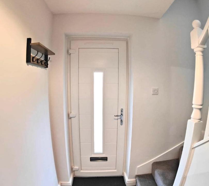 Photo of Others in Guisborough