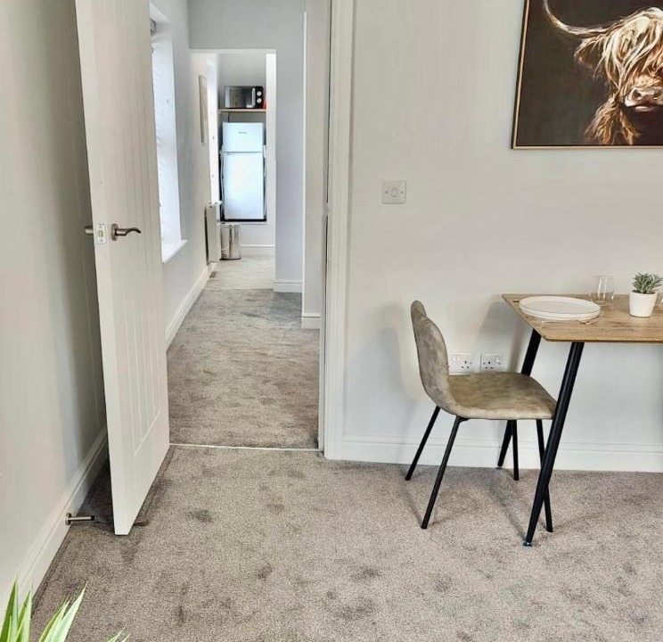 Photo of Others in Guisborough