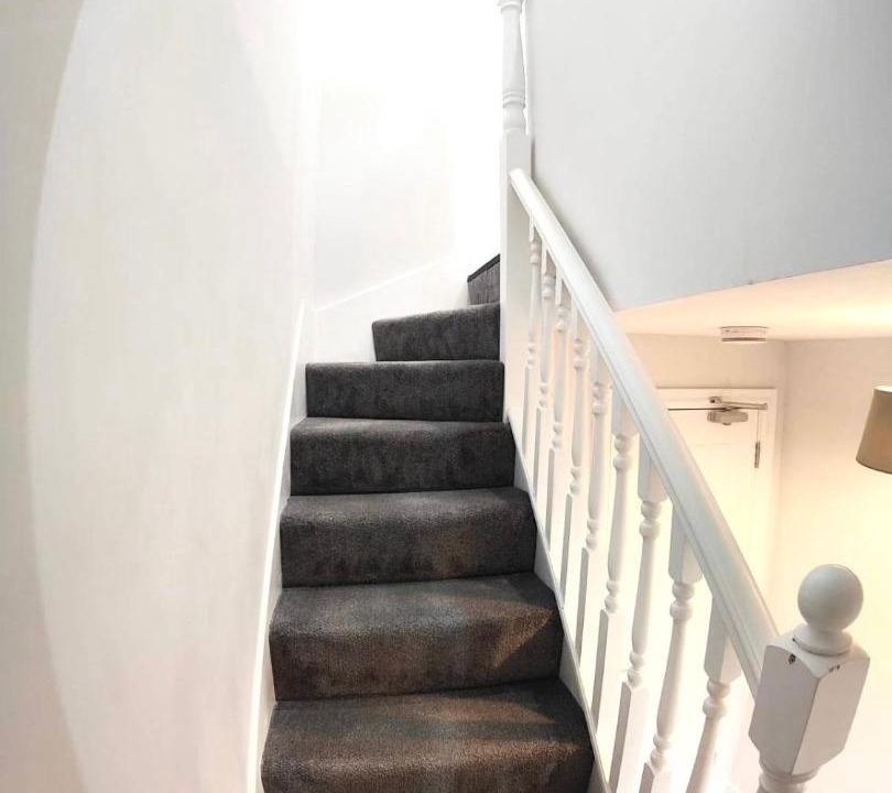 Photo of Others in Guisborough