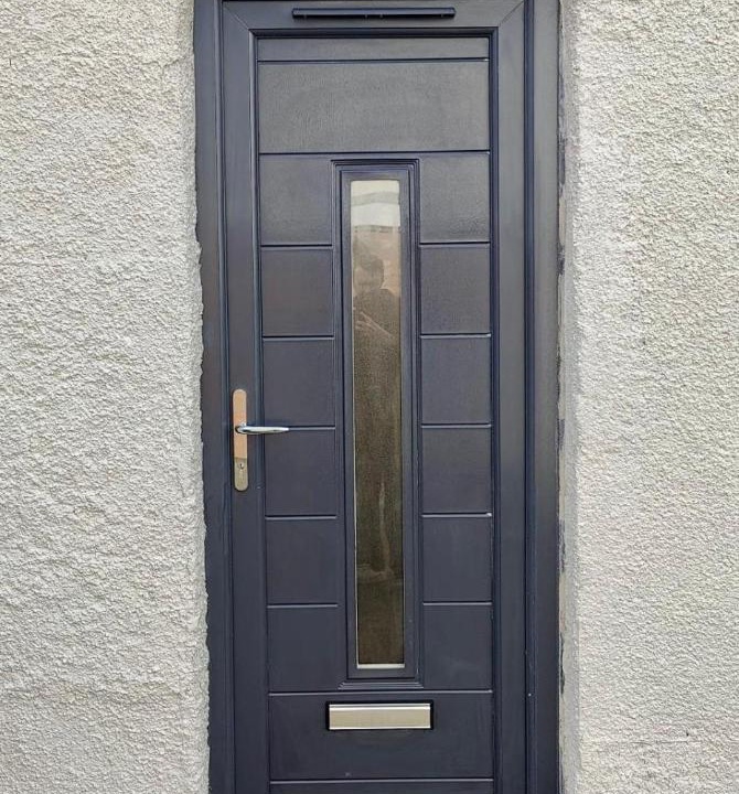 Photo of Others in Guisborough