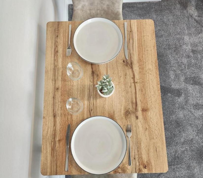 Photo of Others in Guisborough