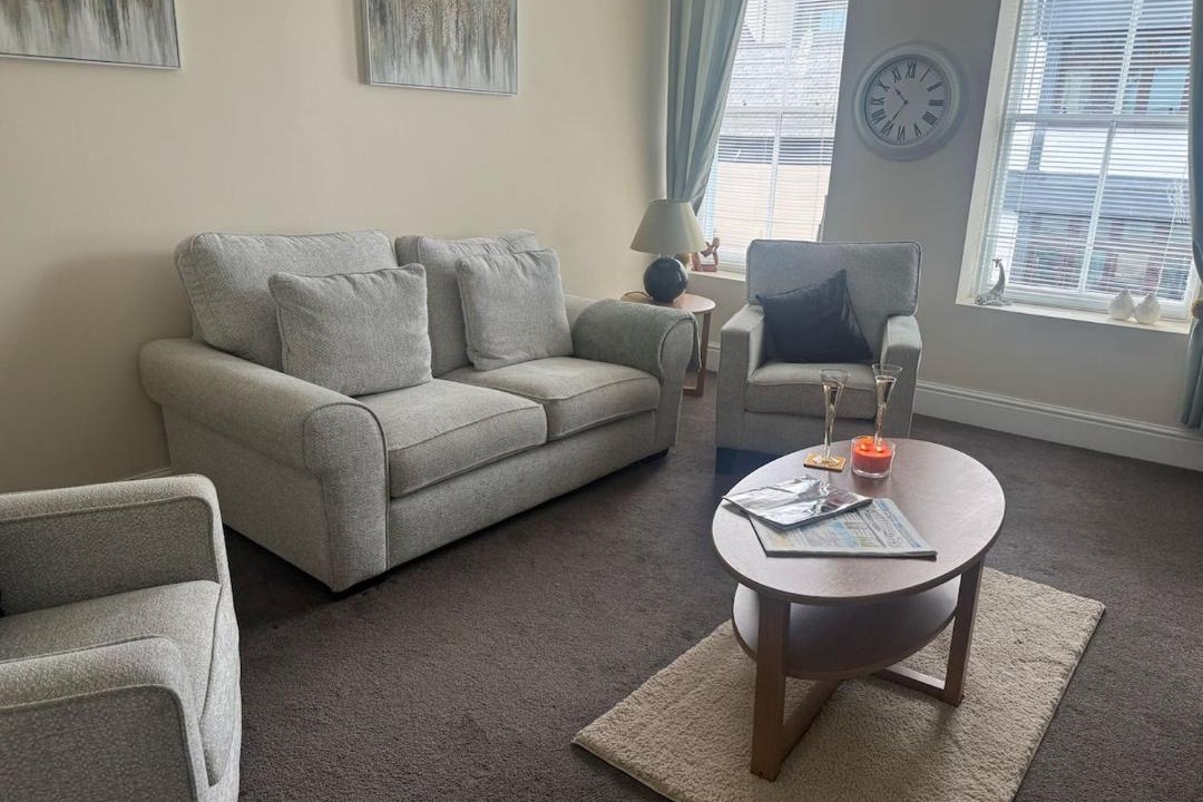 Photo of Others in Whitehaven