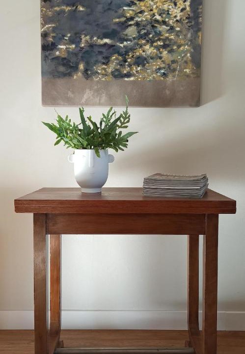 Photo of Others in Saint-Vaize