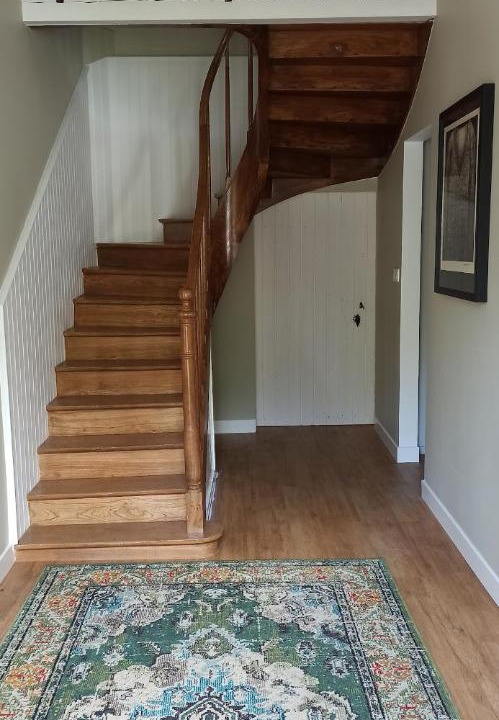 Photo of Others in Saint-Vaize