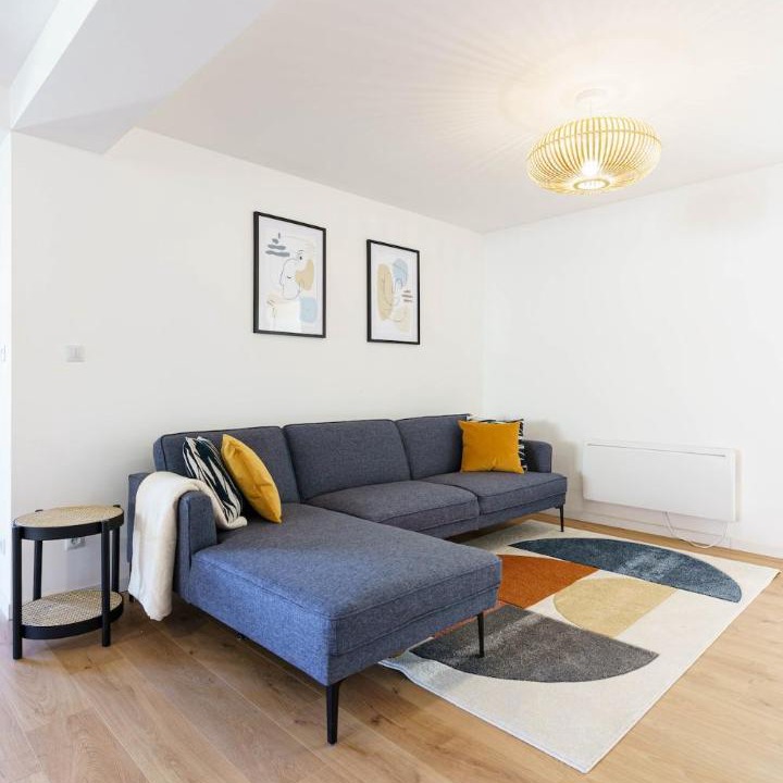 Photo of Others in Saint-Quentin