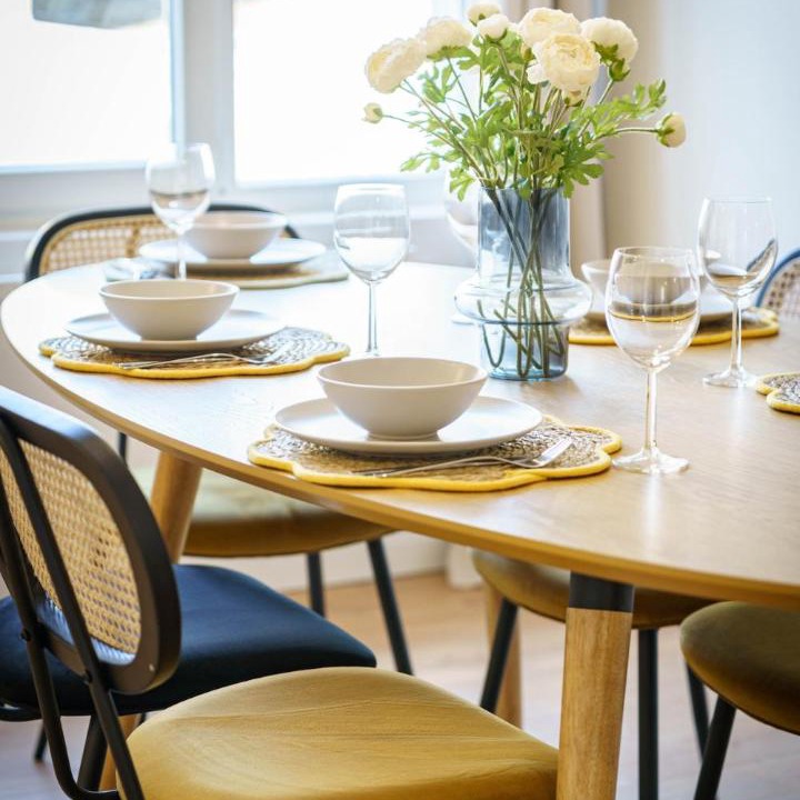 Photo of Others in Saint-Quentin