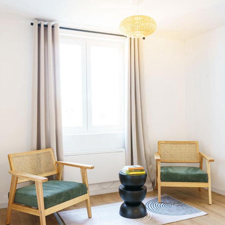 Photo of Others in Saint-Quentin