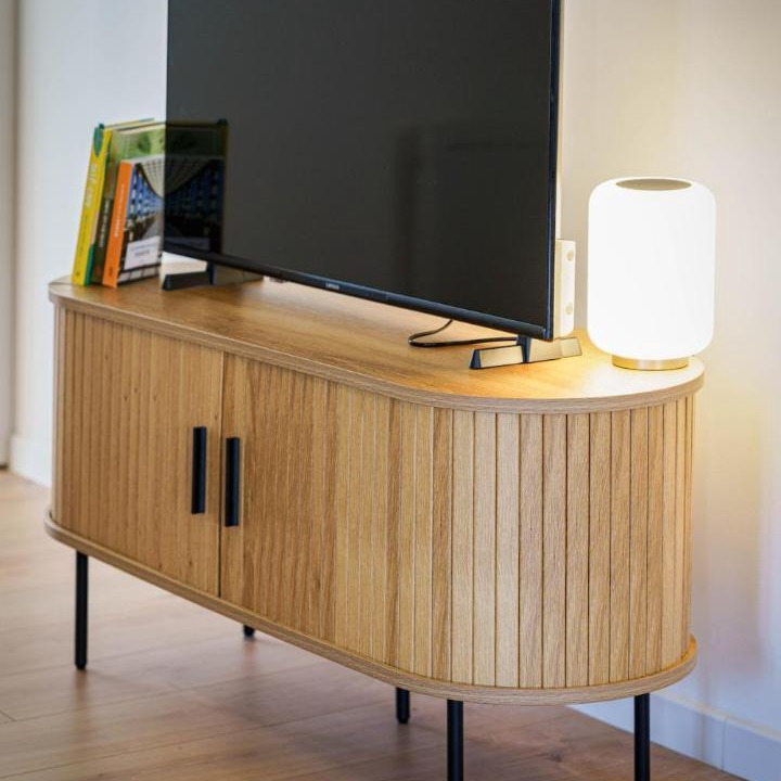 Photo of Others in Saint-Quentin