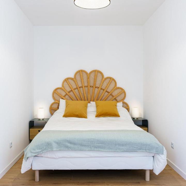 Photo of Others in Saint-Quentin