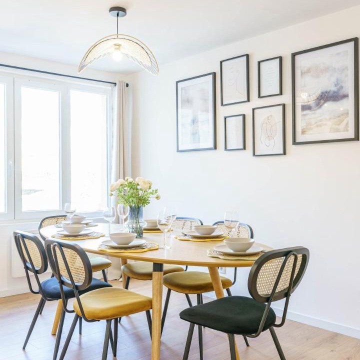 Photo of Others in Saint-Quentin