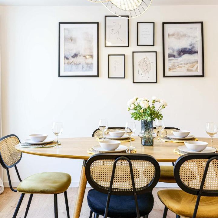 Photo of Others in Saint-Quentin