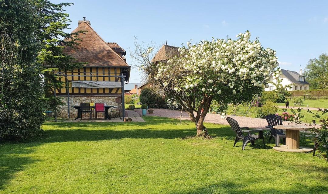 Photo of Others in Vitot