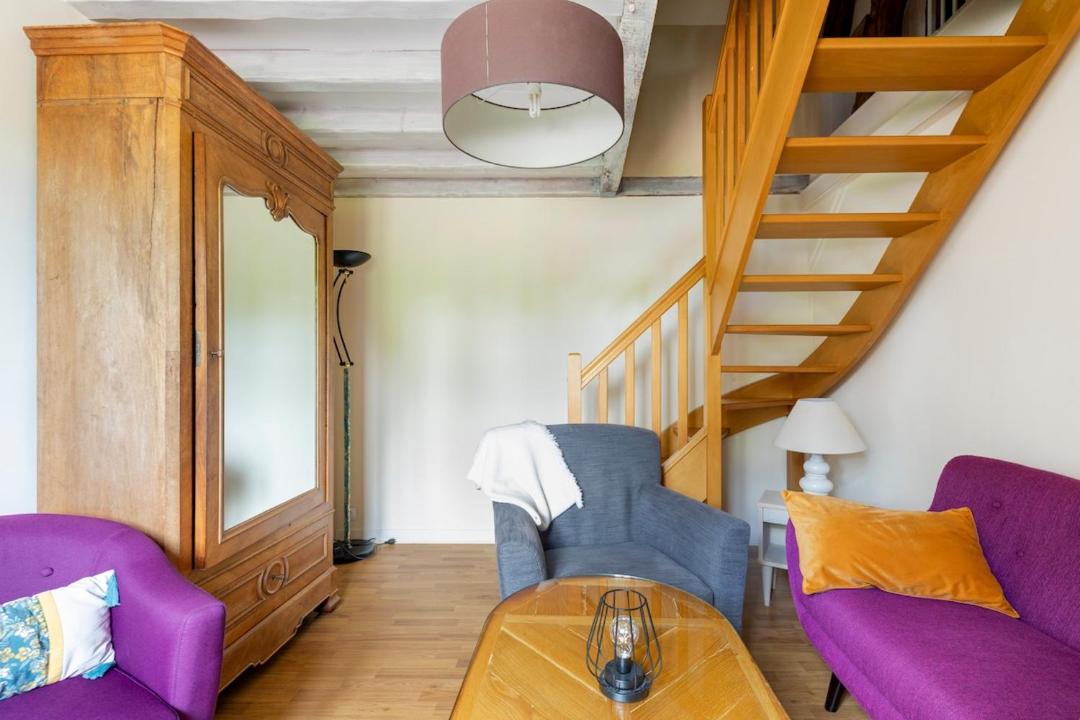 Photo of Others in Vitot