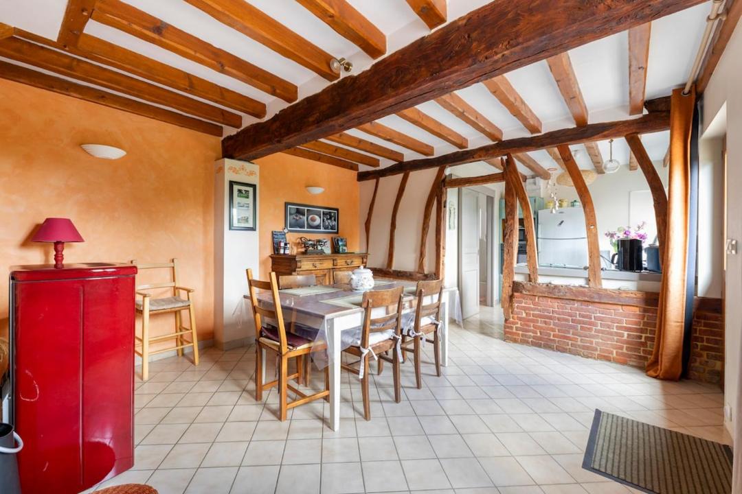 Photo of Others in Vitot