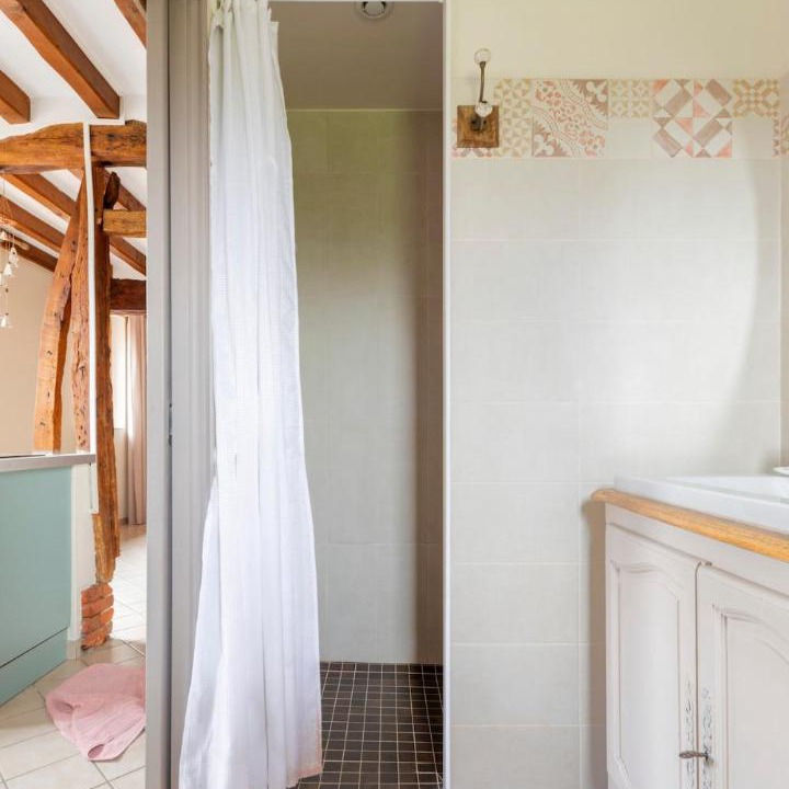 Photo of Others in Vitot