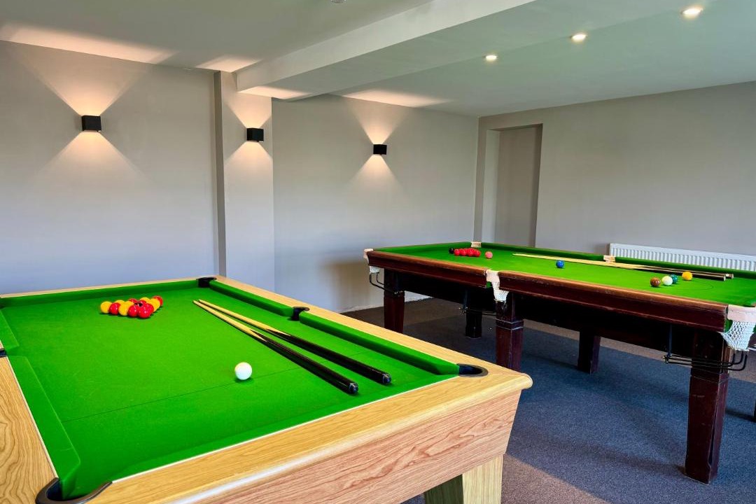 Photo of Others in St Bees