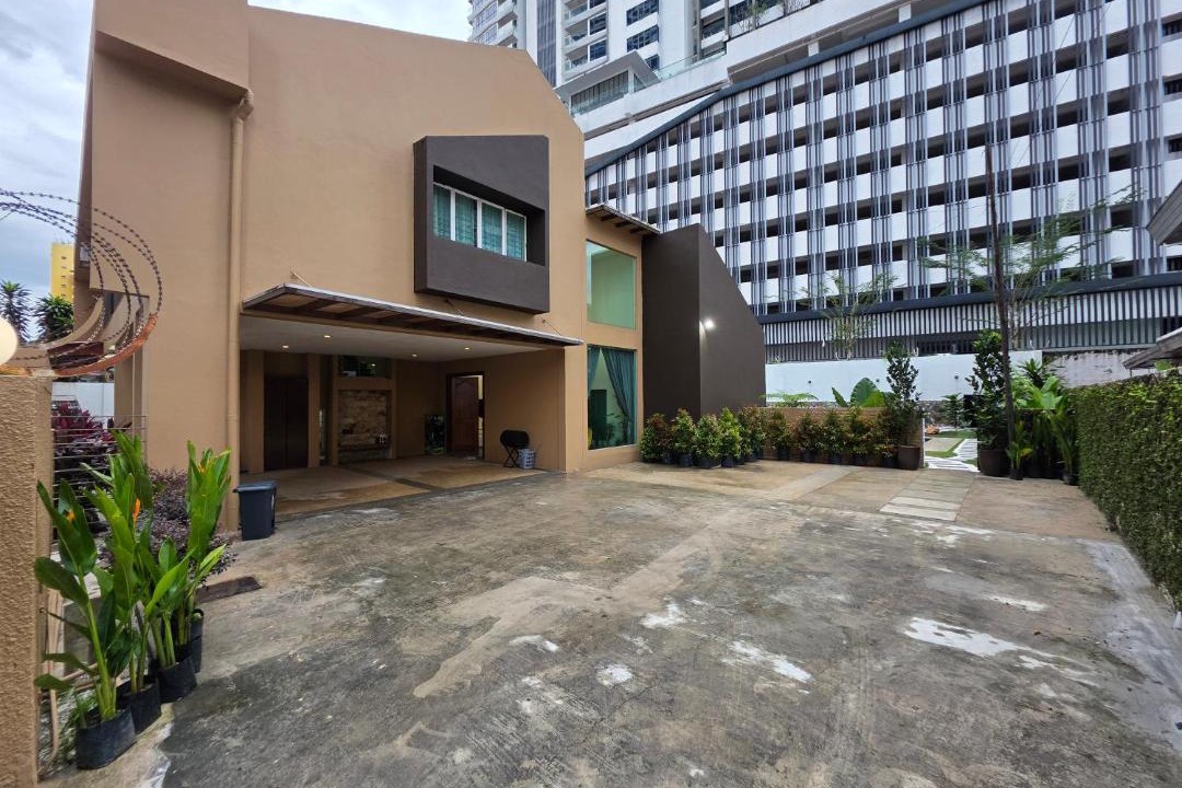 Photo of Others in Ampang