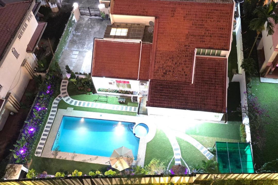 Photo of Others in Ampang