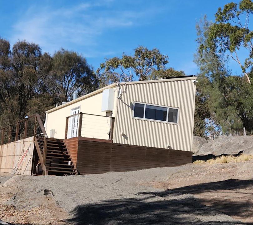 Photo of Others in Greenvale