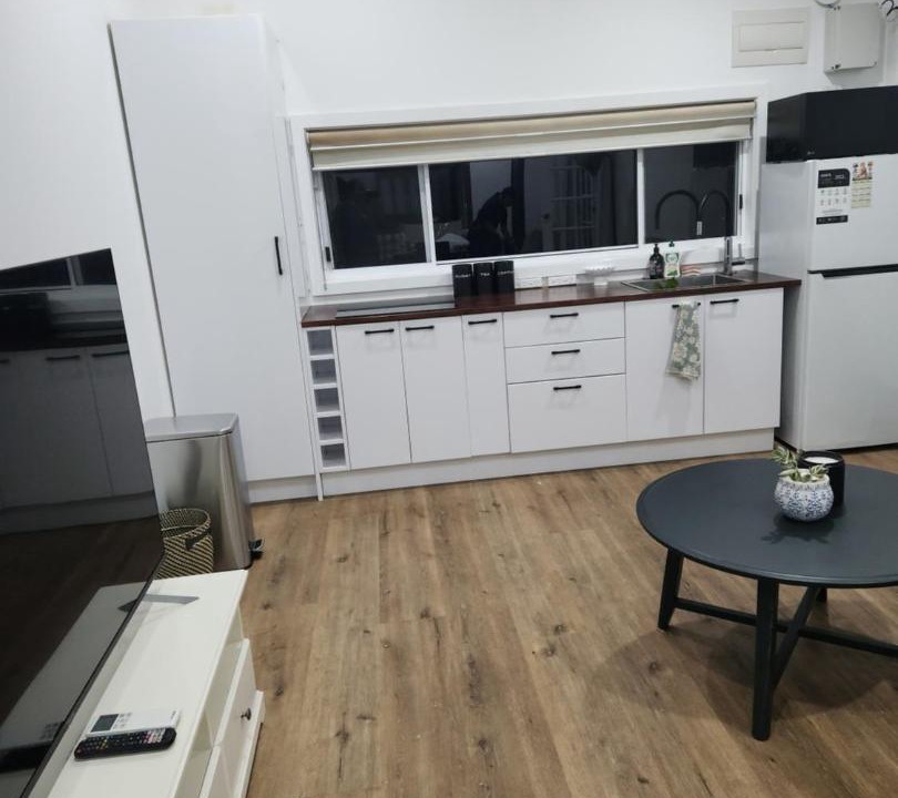 Photo of Kitchen in Greenvale