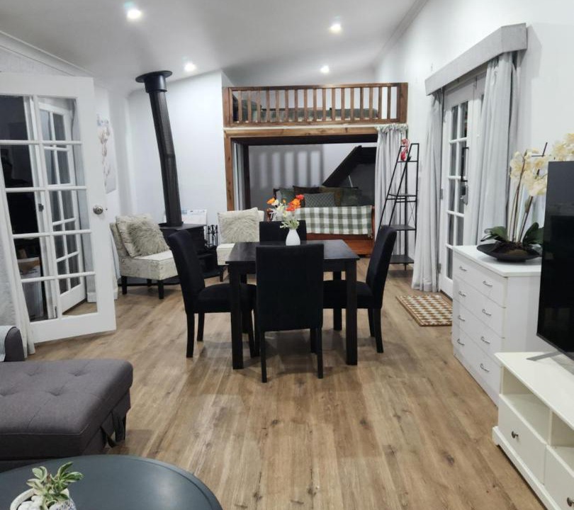 Photo of Others in Greenvale