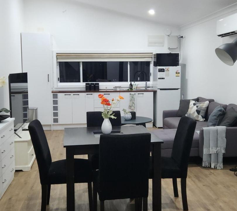 Photo of Others in Greenvale