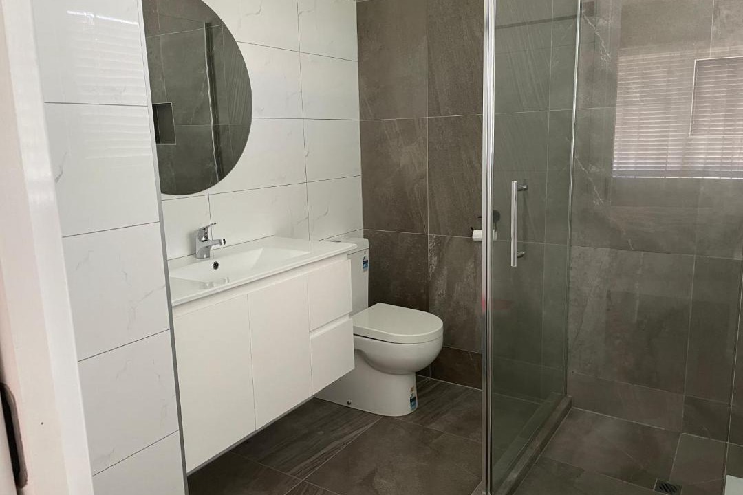 Photo of Bathroom in Pakuranga Heights