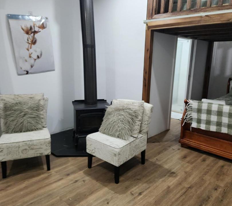 Photo of Others in Greenvale