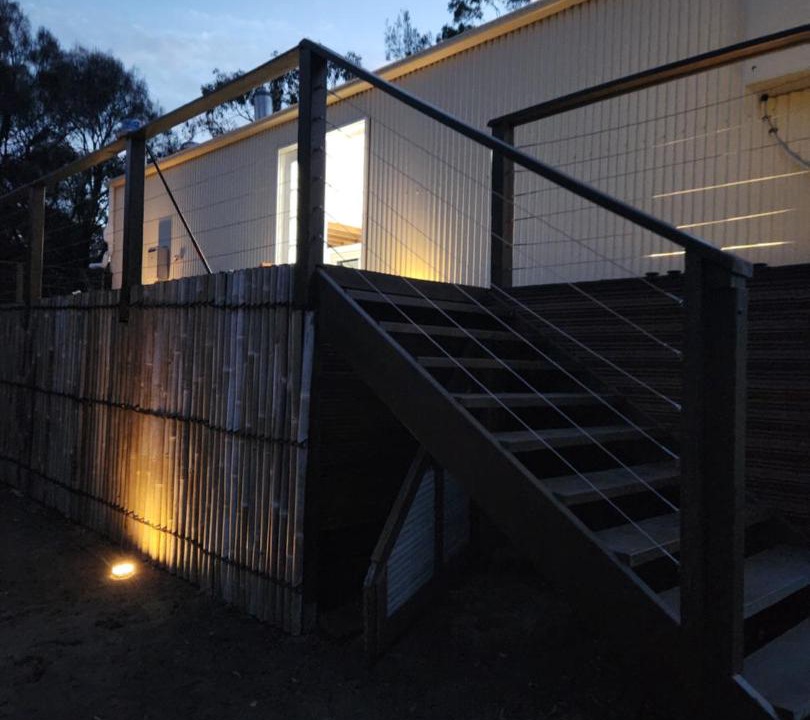 Photo of Others in Greenvale