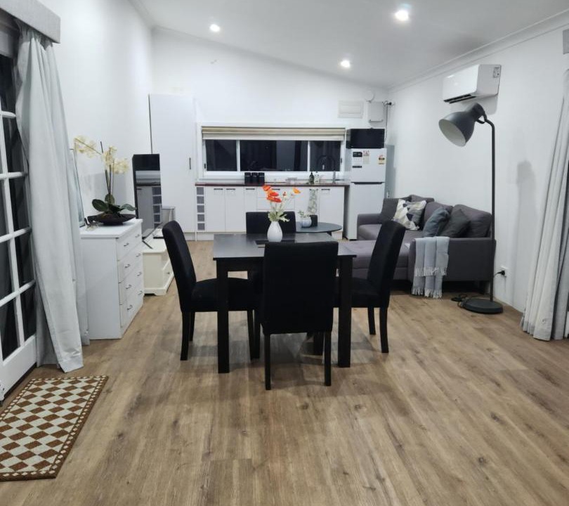 Photo of Others in Greenvale