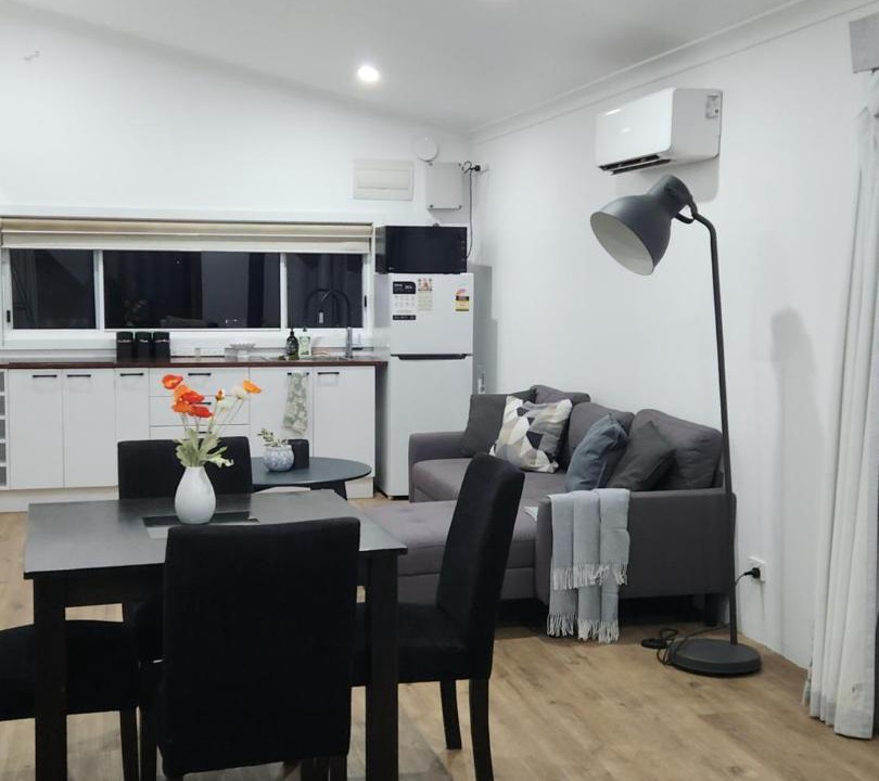 Photo of Others in Greenvale