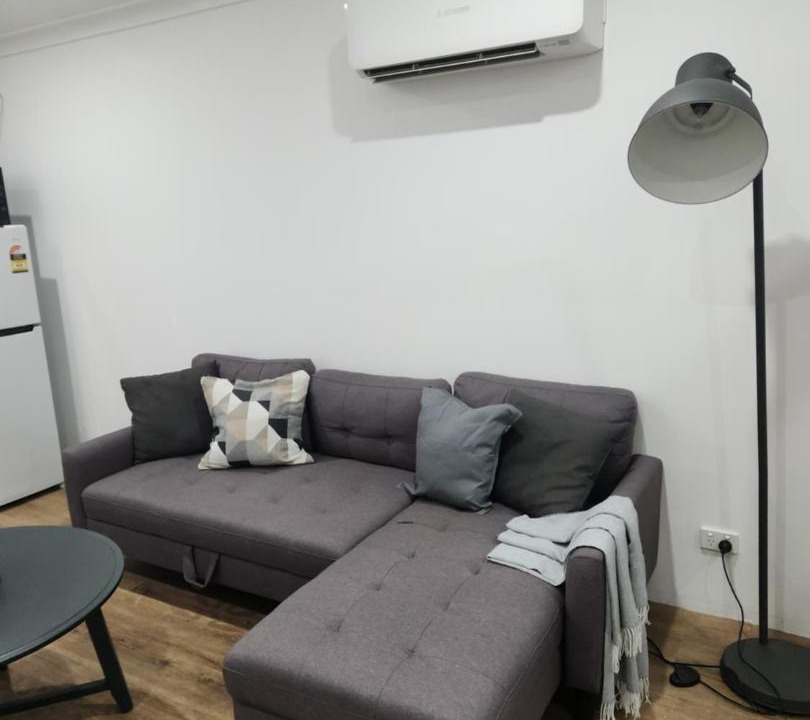 Photo of Livingroom in Greenvale