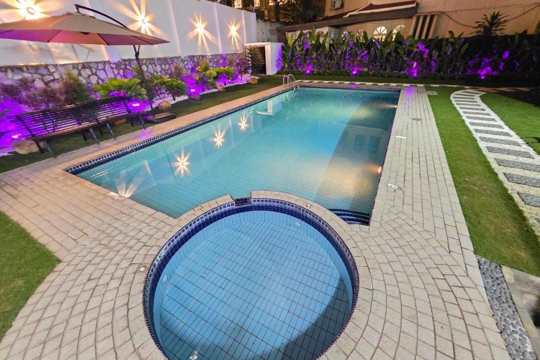 Photo of Others in Ampang