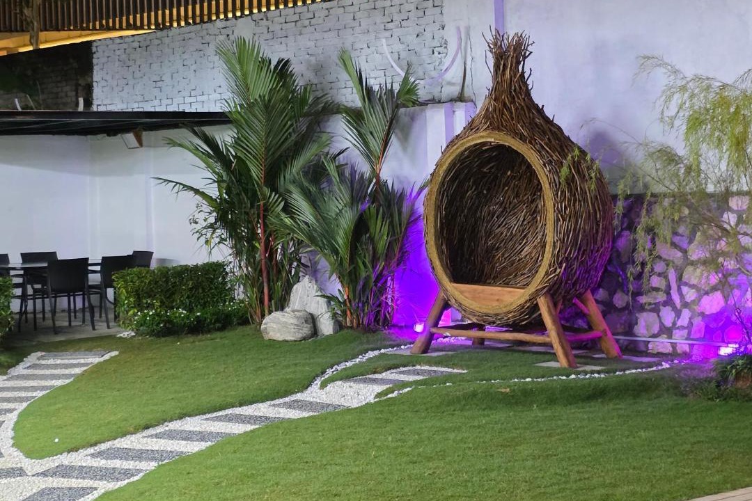 Photo of Others in Ampang