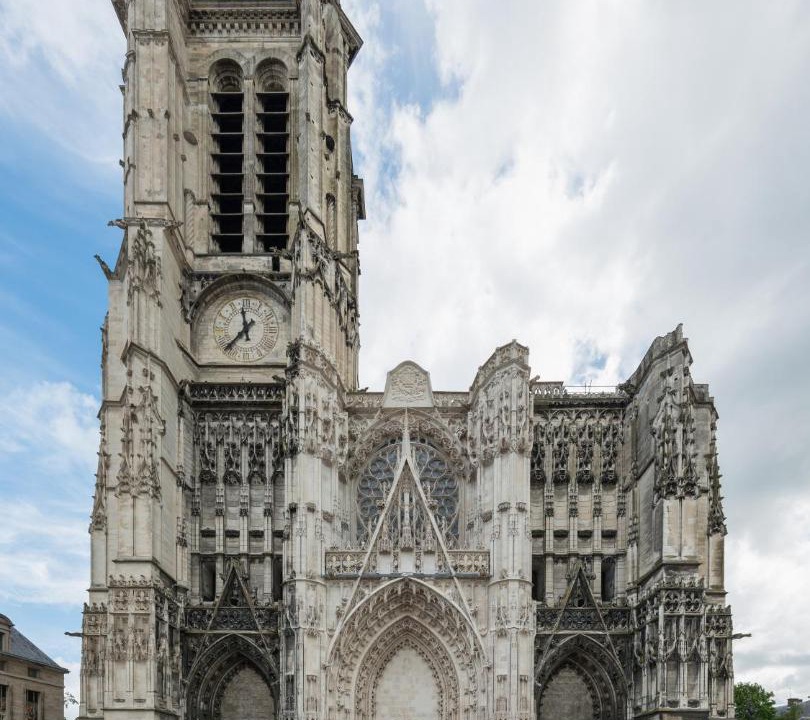 Photo of Others in Old Town