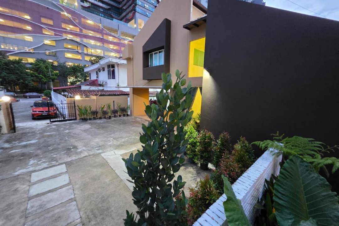 Photo of Others in Ampang