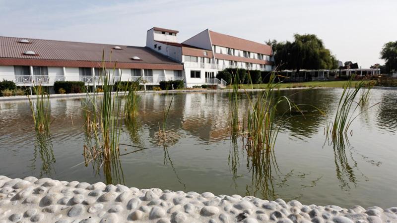 Photo of Others in Saulx-les-Chartreux