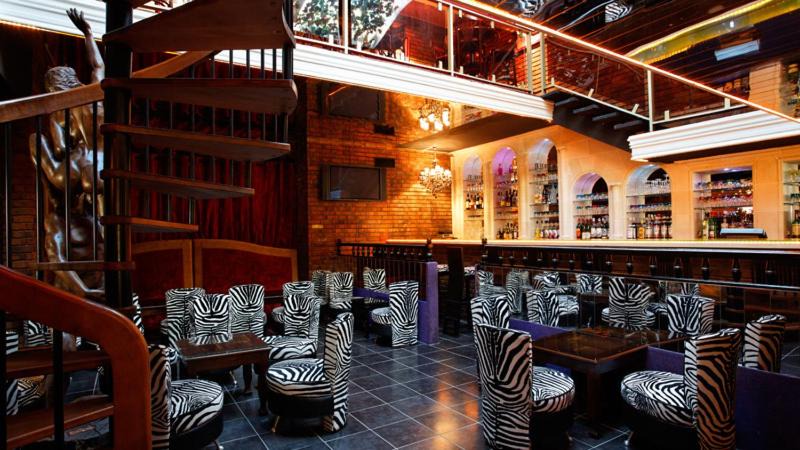 Photo of Others in Saulx-les-Chartreux