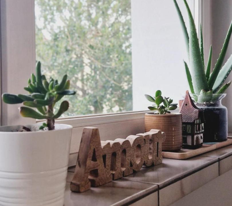 Photo of Others in Rixheim