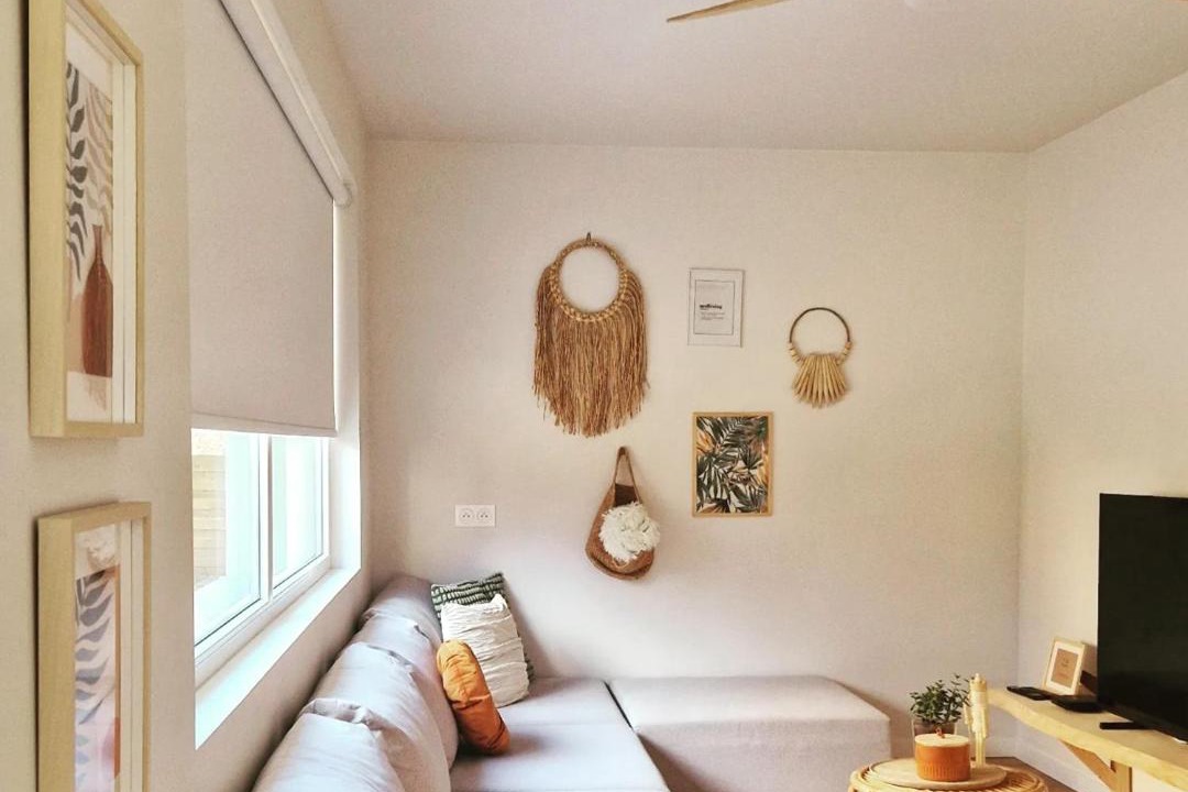 Photo of Others in Rixheim