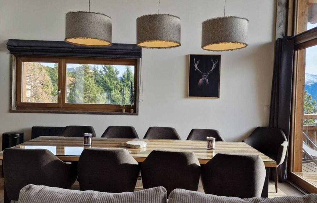 Photo of Others in Font-Romeu-Odeillo-Via