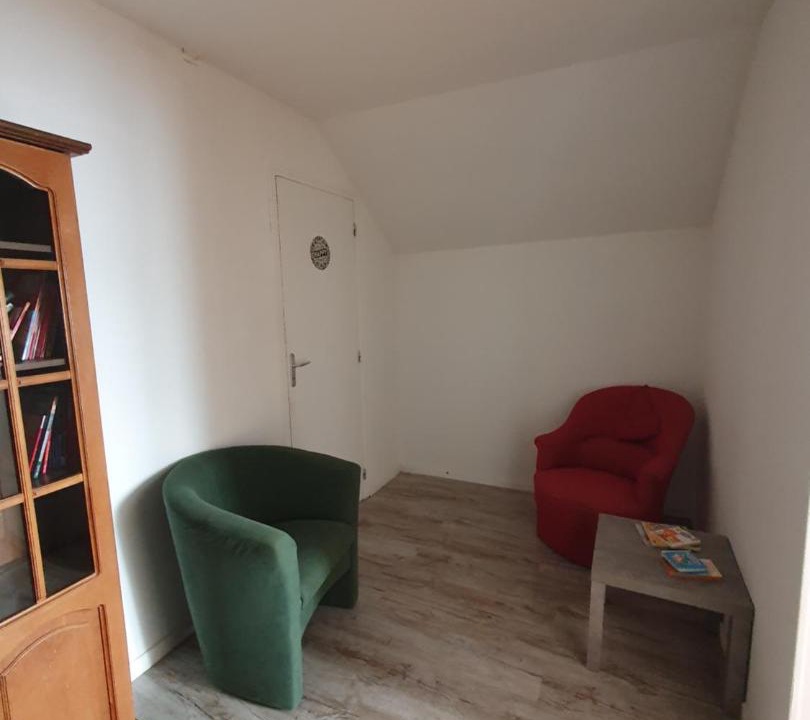 Photo of Others in Bussiere-Dunoise