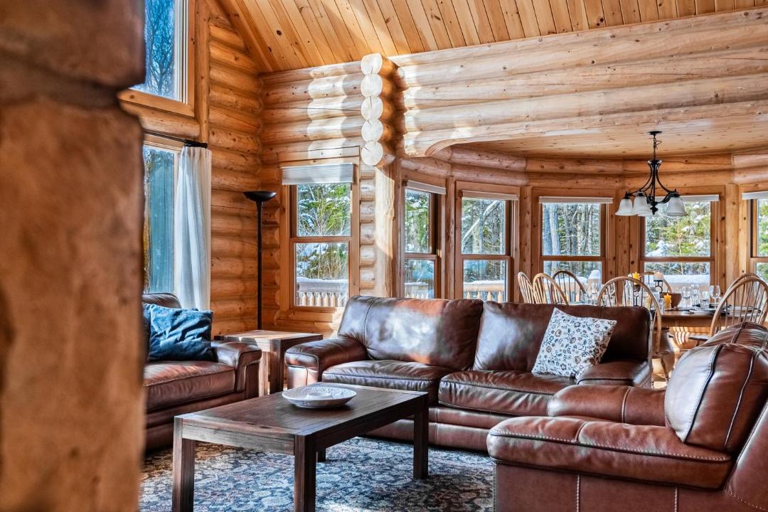 Photo of Others in Fiddler Lake Resort