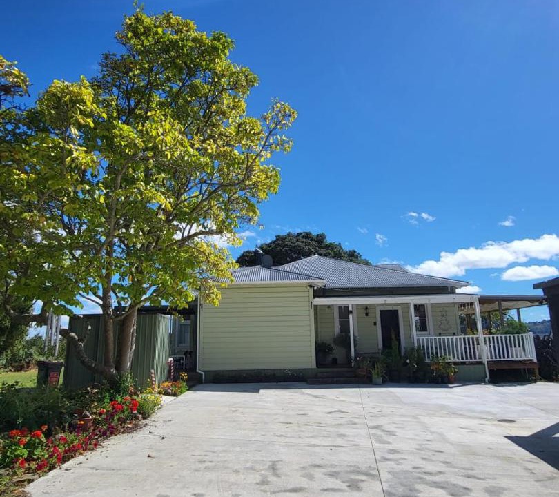 Photo of Others in Whanganui