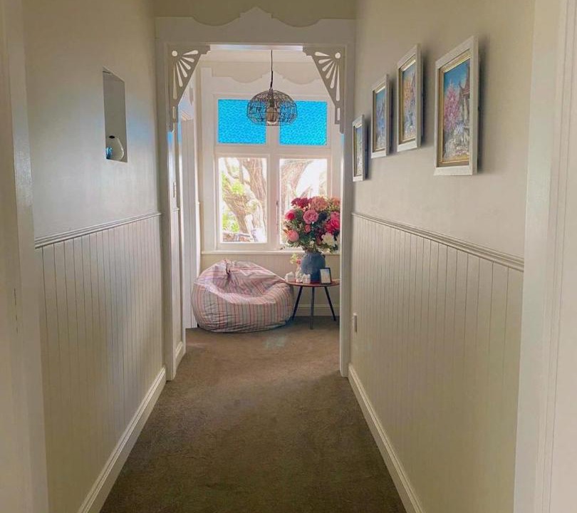 Photo of Others in Whanganui