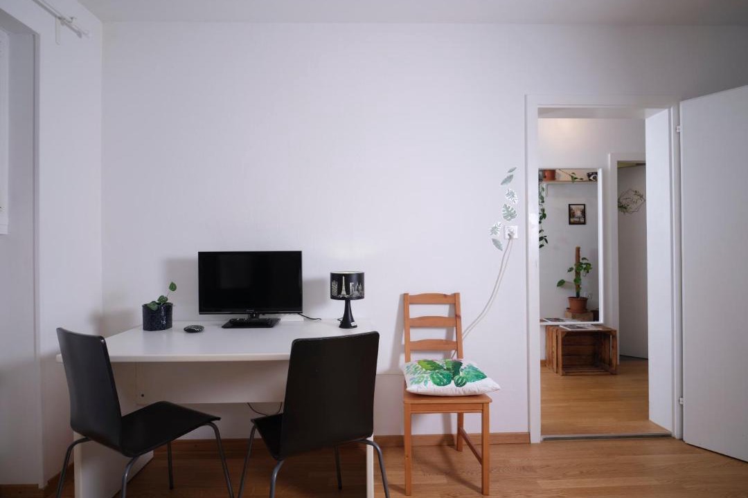 Photo of Others in Breite